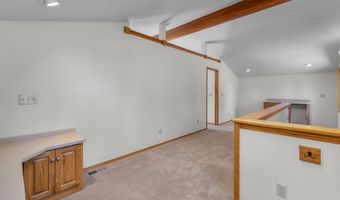 19572 Apache Rd, Bend, OR 97702