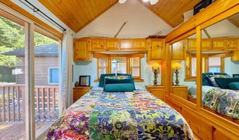 19921 WHALESHEAD Rd U25, Brookings, OR 97415