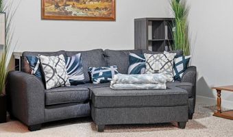 715 Apex Trl, Ault, CO 80610