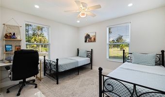 19481 483 S River Rd, Alva, FL 33920