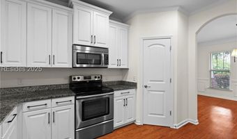 50 Sago Palm Dr, Bluffton, SC 29910