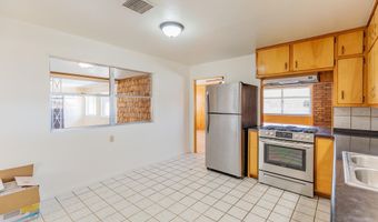 2501 Baylor Ave, Alamogordo, NM 88310