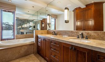 120 NV-28, Crystal Bay, NV 89402