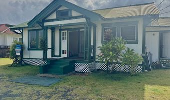 04-1176 A KUHIO Hwy 2, Kapaa, HI 96746