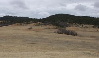 Tract 1 Lone Elk Ranch, Alva, WY 82711