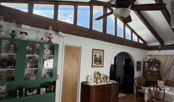 4621 Sunshine Pl SW, Albuquerque, NM 87105