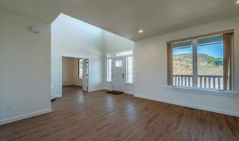 87142 VESTA Ln, Bandon, OR 97411