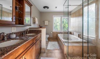 79 Horizon Hill Rd, Asheville, NC 28804