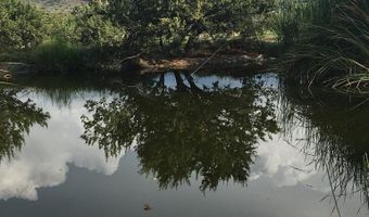 59 Wagon Rd, Alpine, TX 79830