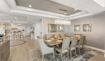 506 S Pacific St, Oceanside, CA 92054