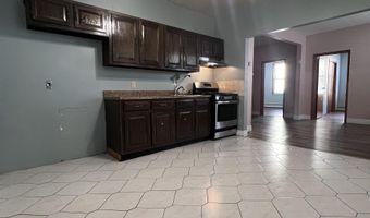 407 KENNEDY Blvd 1R, Bayonne, NJ 07002