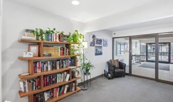 221 E 7th Ave #107, Anchorage, AK 99501