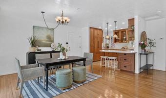 324 Jaunell Rd, Aptos, CA 95003
