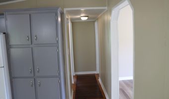 4115 Afton Rd, Afton, TN 37616