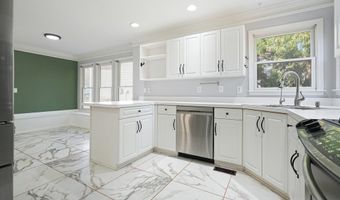 2102 Kendall Close NW, Acworth, GA 30102