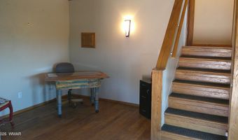 30 N9220, Concho, AZ 85924