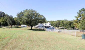 7249 GRIST MILL Rd, Alpine, AL 35014