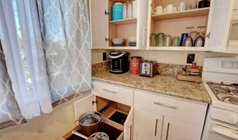 481 Benedict Casita Dr, Las Vegas, NV 89110