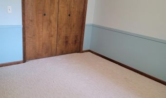 619 W Allison St, Andover, KS 67002