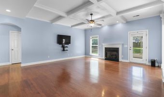 557 Briar Jump Ln, Blythewood, SC 29016