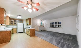 11 Audrey Dr, Carson City, NV 89706