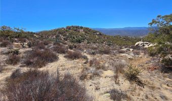 2 Silent Valley Rd, Aguanga, CA 92536