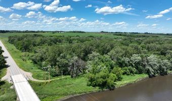 23740 Hickory Ave, Allison, IA 50602