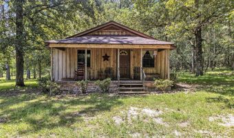 27050 County Road 70, Andalusia, AL 36421