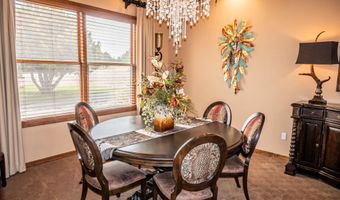 104 Cochiti Ct 2, Alto, NM 88312