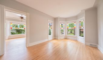 403 W Madison St, Ann Arbor, MI 48103