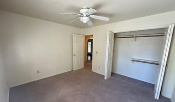 5390 Vinewood Cir, Fallon, NV 89406