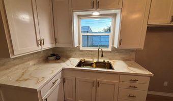 314 SW 11th Pl, Andrews, TX 79714