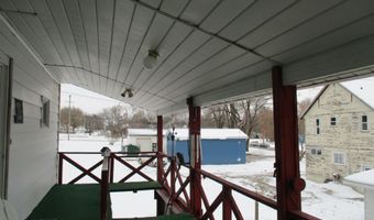 430 Bridge Ave, Alma, MI 48801