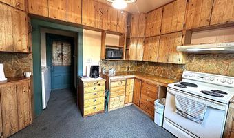 6209 Florida St, Bonners Ferry, ID 83805