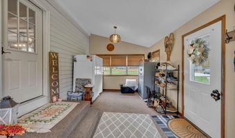 1008 State Route 183, Atwater, OH 44201