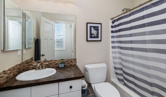 3736 Donna Ct, Carlsbad, CA 92008