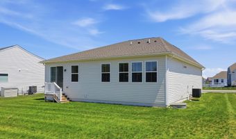 895 BUXTON Cir, Magnolia, DE 19962