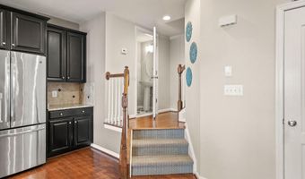 41930 CUSHENDALL Ter, Aldie, VA 20105