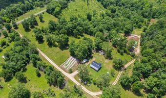 1899 State Hwy Dd, Ava, MO 65608