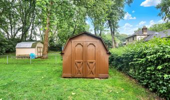 8537 Ridge Hill Dr, Indianapolis, IN 46217
