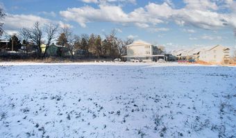 534 Killarney St, Billings, MT 59105