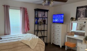 304 Hannah Ave SE, Attalla, AL 35954