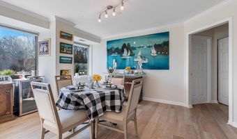 5450 WHITLEY PARK Ter 209, Bethesda, MD 20814