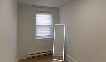 144 Salem 4, Boston, MA 02113