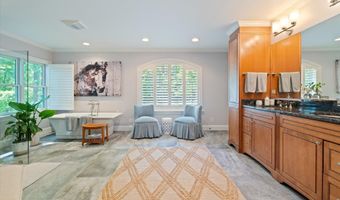 1141 KINGSWAY Rd, Afton, VA 22920