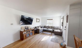 1927 S Cedar St, Casper, WY 82601