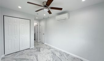 609 Olomana St, Kailua, HI 96734