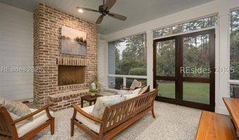 80 Hunting Lodge Rd, Bluffton, SC 29910
