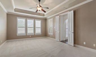 921 Pine Burst Dr, Allen, TX 75013