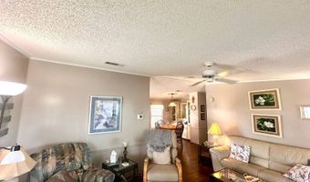 2747 S Nicklaus Dr, Avon Park, FL 33825